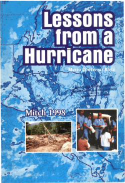 Untitled - Biblioteca Digital Zamorano