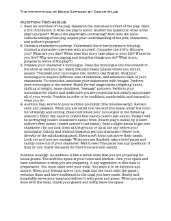 Untitled 19 - FHS Theatre