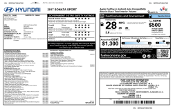$500 $1,300 - Herrnstein Hyundai
