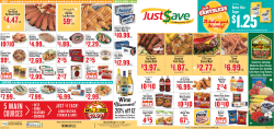 1.87Lb. $3.97Lb. $2.77Lb. $6.99Lb.