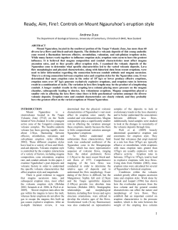 pdf - Frontiers Abroad