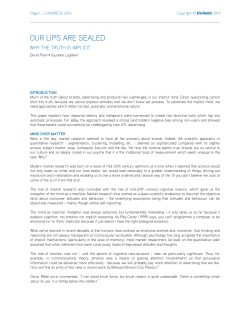 C1425 v3 Penn Lughart