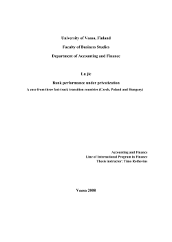 Ladda PDF L&auml;rdomsprov som heltext