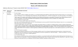 Anderson - Kitsap County