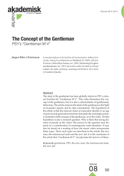 kvarterakademisk - Akademisk kvarter