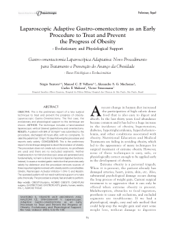 Arquivo PDF