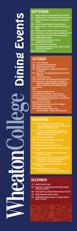 31x80_Wheaton_Fall Calendar Banner