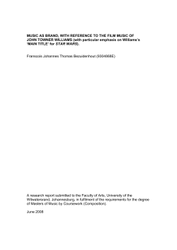 Get cached PDF