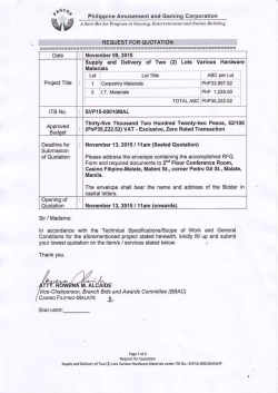 Thhy-flve thousand two Hundred Twenty-two Pesos, szloo