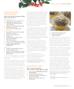 SC_10Holiday 16-36.indd