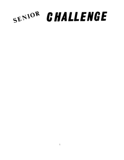 Questions  53 pages 1.2MB - Mathematical Education on