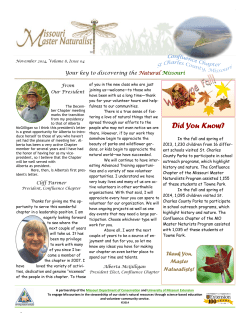 MN Oct-Nov-Dec 2014 NL.pub