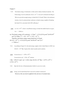 Chapter 9