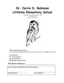 Final_Student_Handbook_16-17 pdf