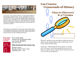 Primary grades activity