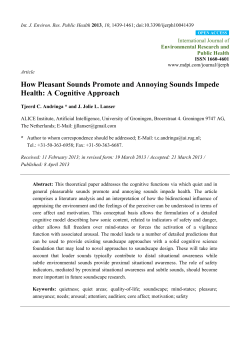 Full-Text PDF