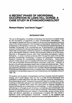 this PDF file - UQ Library