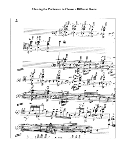 Berio Slides.odt - NeoOffice Writer