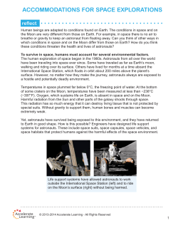 Notes - 7.9B