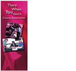 Untitled - Association of Indiana Counties