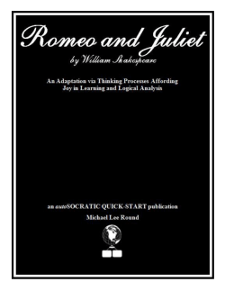 Romeo and Juliet
