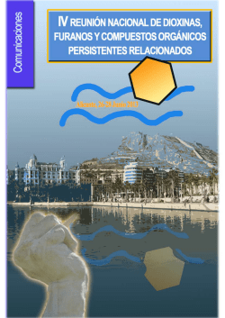 Untitled - RUA - Universidad de Alicante