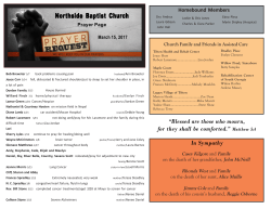 Prayer pageMarch15,2017.pmd