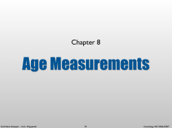 Chapter 8