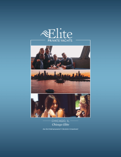 4974 EL CHI 2017 Group PDF CP