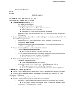 Unit5-Part2NotesCC14-16 (1)