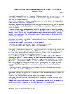 McSween_Answers to student questions O15
