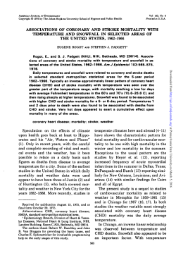 as a PDF