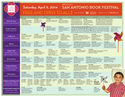 Here - Rivard Report