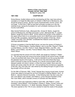 a Printable PDF File of the Selected Chapters