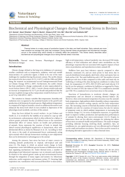 Peer-reviewed Article PDF