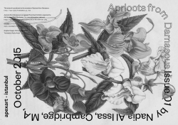 HERE - L`Internationale Online