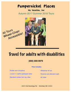 Pumpernickel brochure 17 web_Layout 1