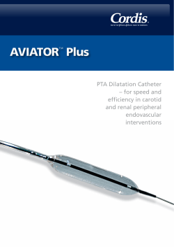 AviAtor&trade; Plus AviAtor&trade; Plus