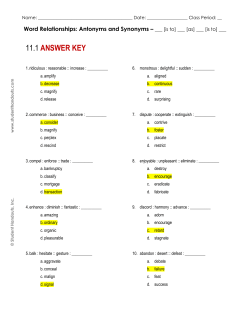here - Student Handouts
