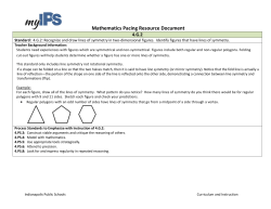 4.G.2 - Indianapolis Public Schools