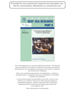 Author`s personal copy