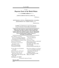 Supreme Court of the United States