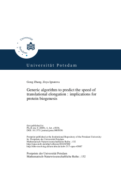 Dokument_1. - publish.UP