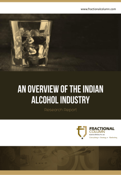 PDF - Fractional Column