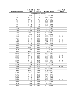 T 132 GCC - Springer Static Content Server