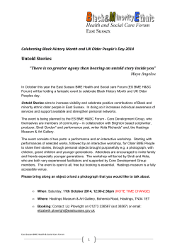 Untold Stories PR Finalv2