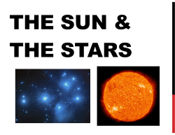 neutron star