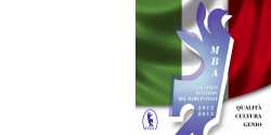 brochure_INGLXp8_singole_aff_Layout 1