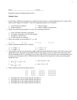 1 - davis.k12.ut.us