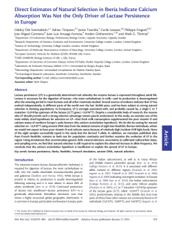 PDF - Oxford Academic - Oxford University Press